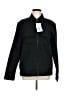 Zara Black Jacket Size M - photo 1