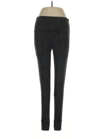 Aerie Casual Pants (view 1)