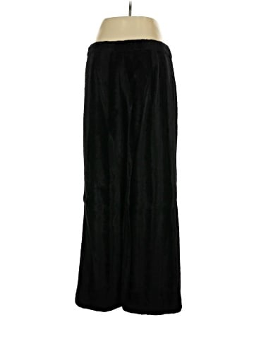 Zara Casual Pants (view 2)