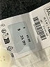 Zara Ivory Casual Pants Size XXL - photo 5