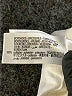 Zara Ivory Casual Pants Size XXL - photo 6