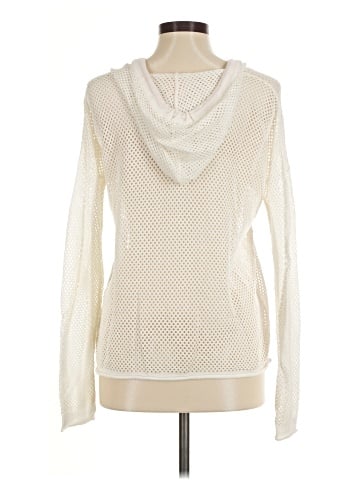 Sweet Romeo Pullover Sweater (view 2)