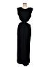 Unbranded Black Casual Dress Size M - photo 1