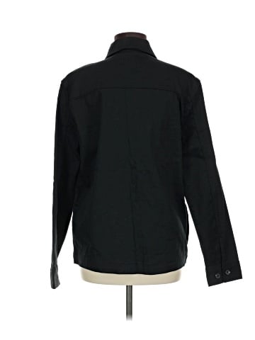 Zara Jacket (view 2)