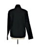 Zara Black Jacket Size M - photo 2