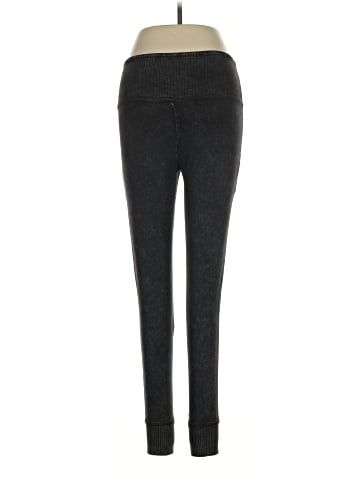 Aerie Casual Pants (view 2)