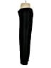 Zara 100% Polyester Black Casual Pants Size XL - photo 5