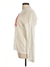 Sweet Romeo White Pullover Sweater Size M - photo 5