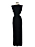 Unbranded Black Casual Dress Size M - photo 2
