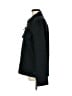 Zara Black Jacket Size M - photo 5