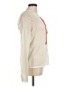 Sweet Romeo White Pullover Sweater Size M - photo 4
