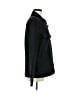 Zara Black Jacket Size M - photo 4