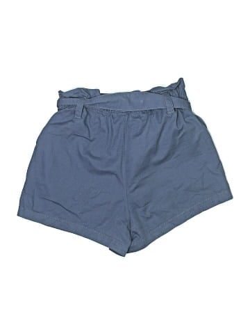 LC Lauren Conrad Shorts (view 2)