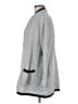 Three Dots Gray Cardigan Size M - photo 5