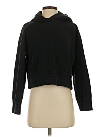 Zara Turtleneck Sweater (view 1)