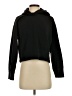 Zara Black Turtleneck Sweater Size S - photo 1
