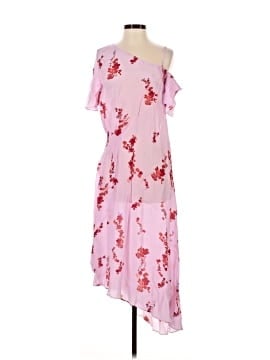 Preen Line Cocktail Dress (view 1)