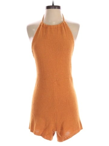 FP BEACH Romper (view 1)