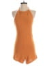 FP BEACH Orange Romper Size S - photo 1