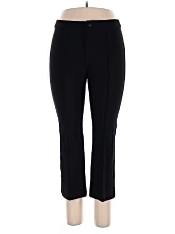 Gap Dress Pants (view 1)