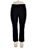Gap Black Dress Pants Size 14 Petite - photo 1