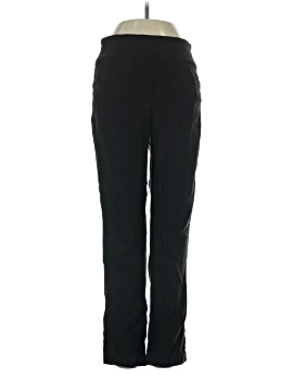 Tribal Track Pants (view 1)