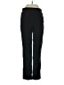 Tribal Black Track Pants Size 4 - photo 1