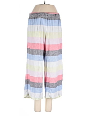DKNY Casual Pants (view 1)
