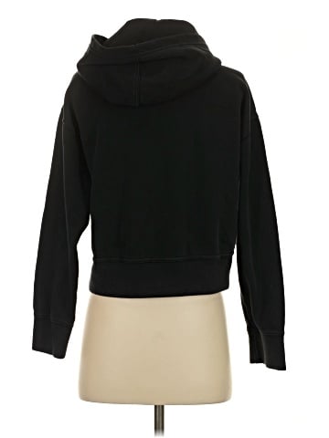Zara Turtleneck Sweater (view 2)