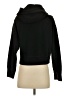 Zara Black Turtleneck Sweater Size S - photo 2