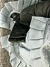 Marc by Marc Jacobs Gray Short Sleeve Blouse Size 0 - photo 8