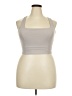Avia Gray Tank Top Size XXL - photo 1