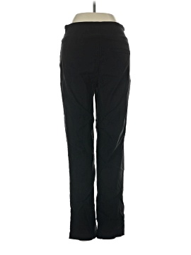 Tribal Track Pants (view 2)