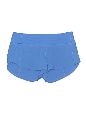 Lululemon Athletica Athletic Shorts (view 1)