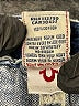 True Religion 100% Cotton Blue Jeans Size 10 - photo 4