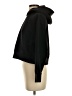 Zara Black Turtleneck Sweater Size S - photo 5