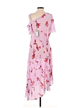 Preen Line Cocktail Dress (view 2)