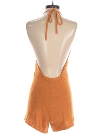 FP BEACH Romper (view 2)
