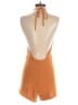 FP BEACH Orange Romper Size S - photo 2