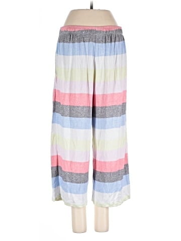 DKNY Casual Pants (view 2)