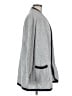 Three Dots Gray Cardigan Size M - photo 4