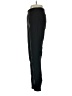Tribal Black Track Pants Size 4 - photo 5