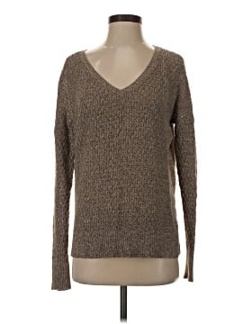 American Eagle Outfitters Pullover Sweater (view 1)