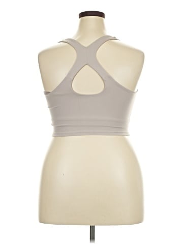 Avia Tank Top (view 2)