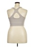Avia Gray Tank Top Size XXL - photo 2