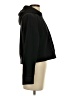 Zara Black Turtleneck Sweater Size S - photo 4