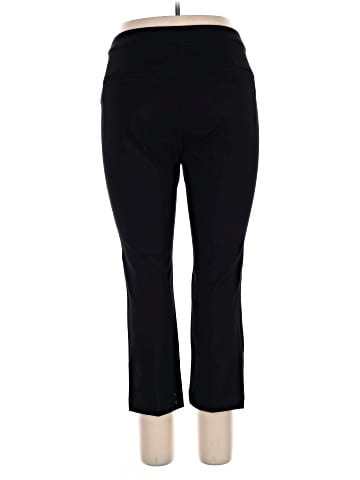 Gap Dress Pants (view 2)
