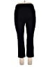 Gap Black Dress Pants Size 14 Petite - photo 2