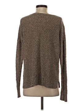 American Eagle Outfitters Pullover Sweater (view 2)