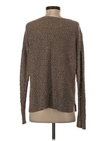 American Eagle Outfitters Pullover Sweater (view 2)